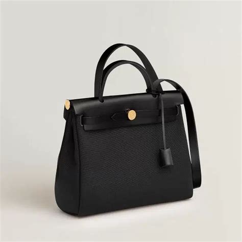 hermes herbag buy|hermes herbag 31 price 2024.